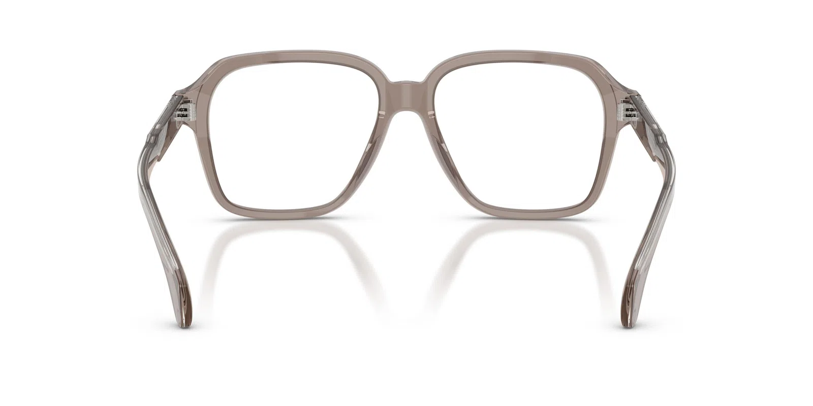 Moncler 2010 Eyeglasses - view 22